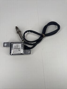 2008-2015 AUDI Q7 3.0L - NOX Sensor - POST CAT 059907807G
